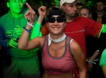 tvrt fotky z Creamfields CE - fotografie 98